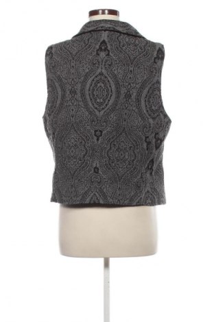 Dámska vesta  Gerry Weber, Veľkosť L, Farba Viacfarebná, Cena  31,95 €