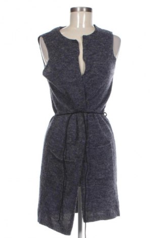 Női mellény Gina, Méret M, Szín Kék, Ár 6 649 Ft