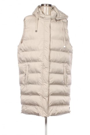 Dámska vesta  Gina Benotti, Veľkosť XL, Farba Béžová, Cena  16,95 €