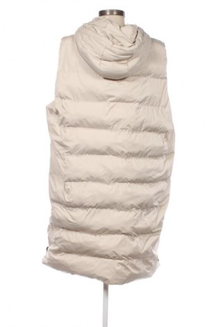 Dámska vesta  Gina Benotti, Veľkosť XL, Farba Béžová, Cena  16,95 €