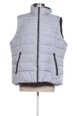 Damenweste Gina Benotti, Größe XL, Farbe Blau, Preis 18,99 €