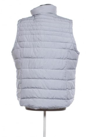 Damenweste Gina Benotti, Größe XL, Farbe Blau, Preis 18,99 €