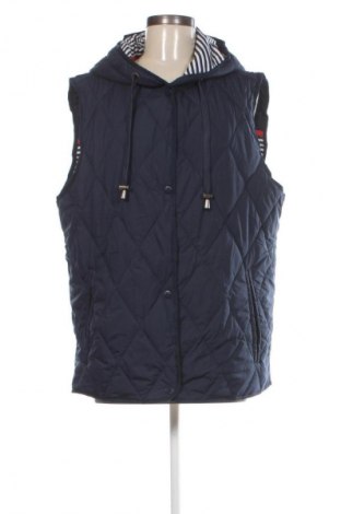 Dámská vesta  Gina Benotti, Velikost XXL, Barva Modrá, Cena  389,00 Kč