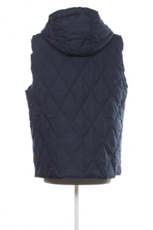 Dámská vesta  Gina Benotti, Velikost XXL, Barva Modrá, Cena  389,00 Kč