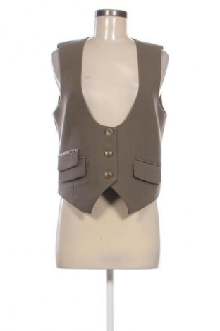 Dámská vesta  Gossia, Velikost M, Barva Zelená, Cena  947,00 Kč