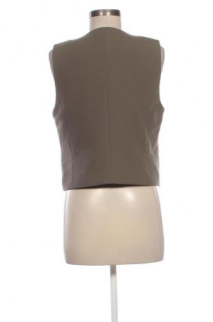 Dámská vesta  Gossia, Velikost M, Barva Zelená, Cena  947,00 Kč