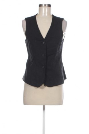 Női mellény Greiff, Méret S, Szín Fekete, Ár 6 869 Ft