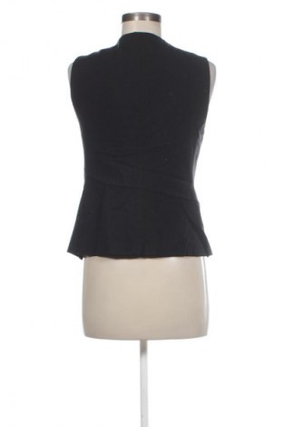 Női mellény Greiff, Méret S, Szín Fekete, Ár 6 869 Ft