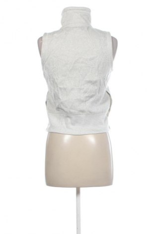 Női mellény Guess, Méret M, Szín Ezüstös, Ár 13 989 Ft