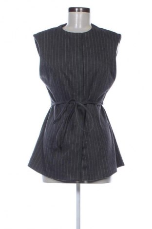 Dámská vesta  H&M, Velikost M, Barva Vícebarevné, Cena  495,00 Kč