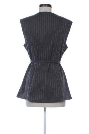 Dámská vesta  H&M, Velikost M, Barva Vícebarevné, Cena  495,00 Kč