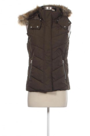 Női mellény H&M, Méret S, Szín Zöld, Ár 6 989 Ft