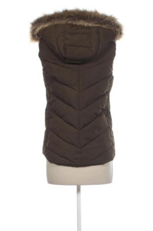Női mellény H&M, Méret S, Szín Zöld, Ár 6 989 Ft