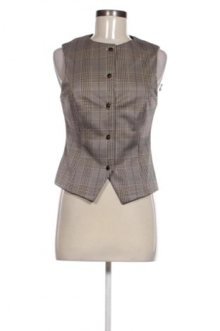 Damenweste H&M, Größe S, Farbe Mehrfarbig, Preis 19,96 €