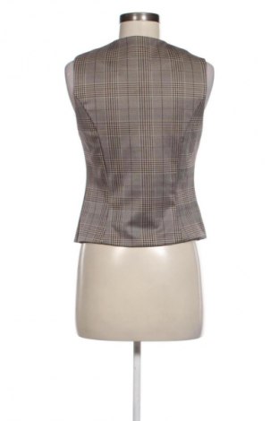 Damenweste H&M, Größe S, Farbe Mehrfarbig, Preis 19,96 €