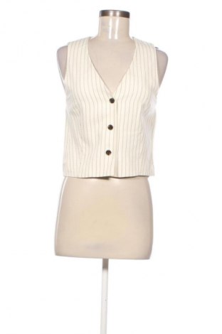 Női mellény H&M, Méret M, Szín Sokszínű, Ár 7 805 Ft