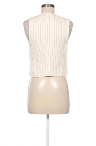 Női mellény H&M, Méret M, Szín Sokszínű, Ár 7 805 Ft