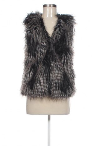 Damenweste H&M, Größe M, Farbe Mehrfarbig, Preis € 17,99