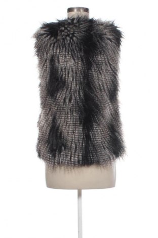 Damenweste H&M, Größe M, Farbe Mehrfarbig, Preis € 17,99