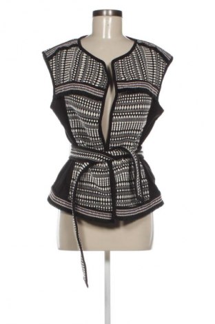 Γυναικείο γιλέκο H&M, Μέγεθος M, Χρώμα Πολύχρωμο, Τιμή 15,99 €