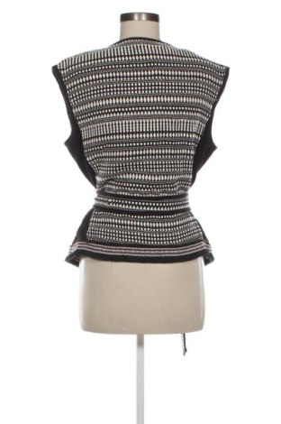 Γυναικείο γιλέκο H&M, Μέγεθος M, Χρώμα Πολύχρωμο, Τιμή 15,99 €
