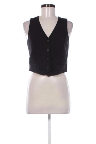 Dámska vesta  H&M, Veľkosť M, Farba Čierna, Cena  19,95 €
