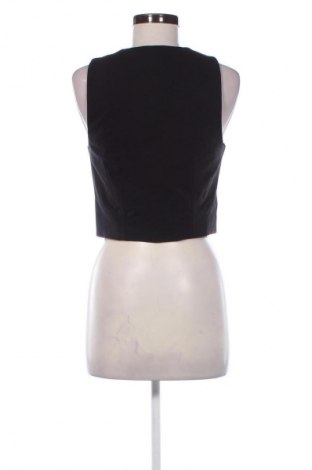 Dámska vesta  H&M, Veľkosť M, Farba Čierna, Cena  19,95 €