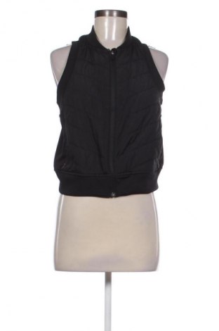 Dámská vesta  H&M, Velikost M, Barva Černá, Cena  494,00 Kč