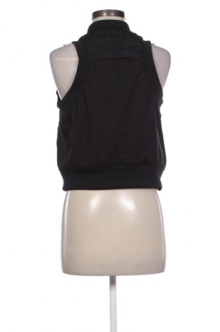 Dámská vesta  H&M, Velikost M, Barva Černá, Cena  494,00 Kč