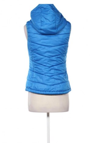 Dámská vesta  H&M, Velikost S, Barva Modrá, Cena  606,00 Kč