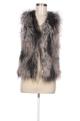 Γυναικείο γιλέκο H&M Divided, Μέγεθος S, Χρώμα Πολύχρωμο, Τιμή 20,99 €