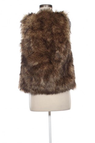 Дамски елек H&M Divided, Размер XS, Цвят Многоцветен, Цена 39,00 лв.