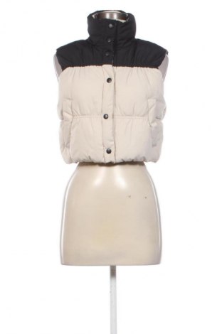 Damenweste H&M Divided, Größe XS, Farbe Mehrfarbig, Preis € 25,00