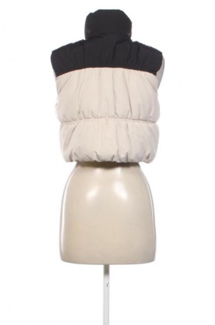 Damenweste H&M Divided, Größe XS, Farbe Mehrfarbig, Preis € 25,00