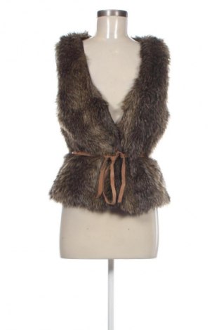 Dámska vesta  H&M L.O.G.G., Veľkosť S, Farba Viacfarebná, Cena  15,95 €