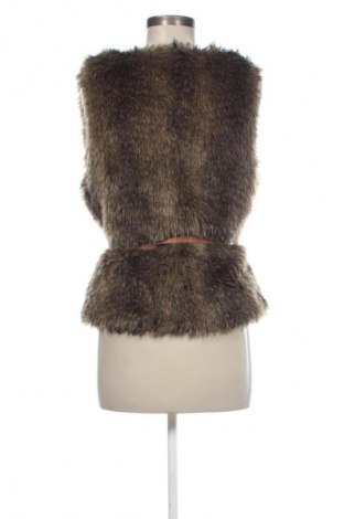 Dámska vesta  H&M L.O.G.G., Veľkosť S, Farba Viacfarebná, Cena  15,95 €