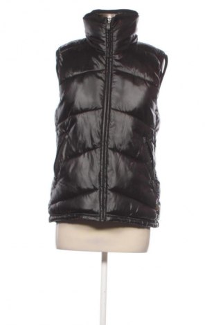 Damenweste H&M Sport, Größe M, Farbe Schwarz, Preis € 21,99