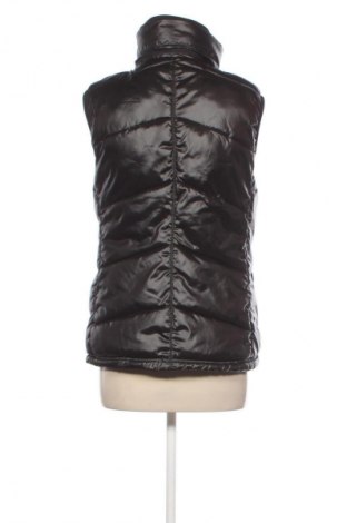 Damenweste H&M Sport, Größe M, Farbe Schwarz, Preis € 21,99