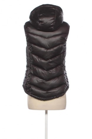 Vestă de femei H&M Sport, Mărime M, Culoare Negru, Preț 126,40 Lei