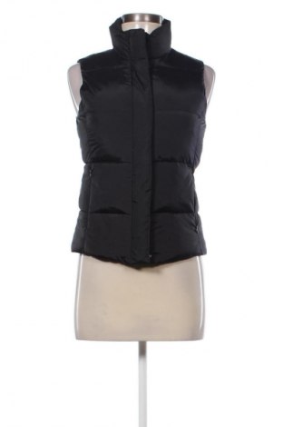 Dámská vesta  Hallhuber, Velikost S, Barva Černá, Cena  1 041,00 Kč