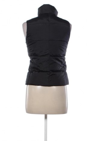 Dámská vesta  Hallhuber, Velikost S, Barva Černá, Cena  1 041,00 Kč