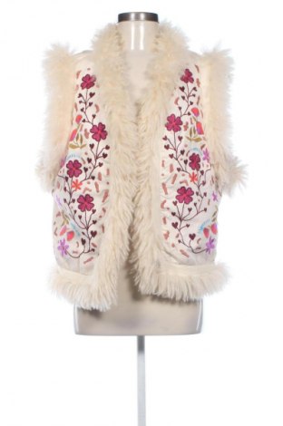 Dámska vesta  Harper & Yve, Veľkosť M, Farba Viacfarebná, Cena  38,00 €