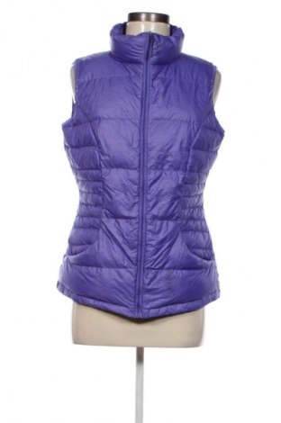 Vestă de femei Heat, Mărime M, Culoare Mov, Preț 120,99 Lei