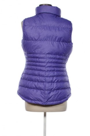 Vestă de femei Heat, Mărime M, Culoare Mov, Preț 120,99 Lei