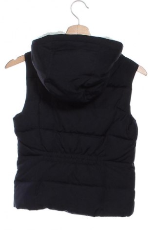 Damenweste Hollister, Größe XS, Farbe Blau, Preis 17,99 €