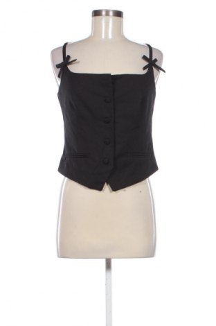 Dámská vesta  House, Velikost M, Barva Černá, Cena  494,00 Kč