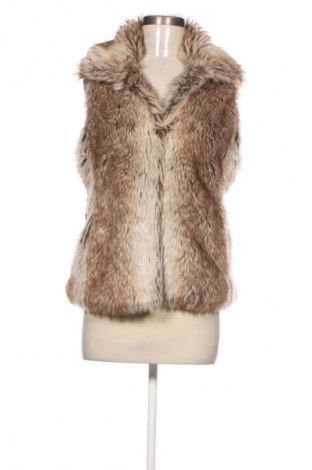 Дамски елек House of Saki, Размер XS, Цвят Многоцветен, Цена 55,99 лв.