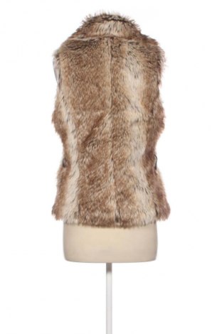 Дамски елек House of Saki, Размер XS, Цвят Многоцветен, Цена 55,99 лв.