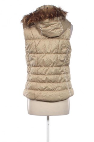 Dámská vesta  Icepeak, Velikost M, Barva Béžová, Cena  1 039,00 Kč