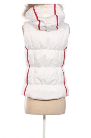 Dámská vesta  Icepeak, Velikost S, Barva Bílá, Cena  948,00 Kč